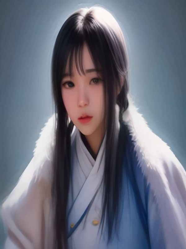 早乙女由依工作照，身着浅色衬衫在摄影棚内准备拍摄，柔和侧光勾勒轮廓，展现专业态度与亲和力